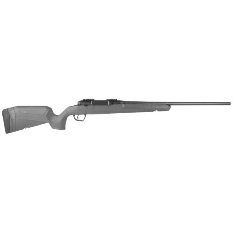 Savage Arms Axis 2 30-06 Springfield, 22" Barrel, Left Hand