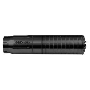 Suppressors