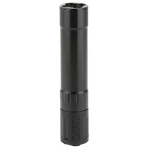 Suppressors