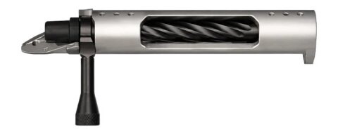 MDT Lone Peak Razor Long RH Magnum, Part 117411-PLN