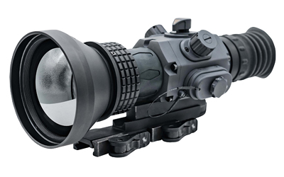 Armasight Contractor 640 Pro 4.3-17.2x75 Thermal Weapon Sight