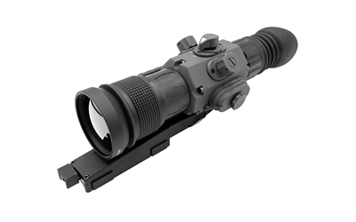 Armasight Contractor 640 3-12x50mm Thermal Weapon Sight