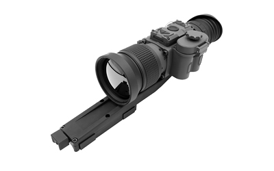 Armasight Commander 640 Pro 3-12x50 Thermal Rifle Scope