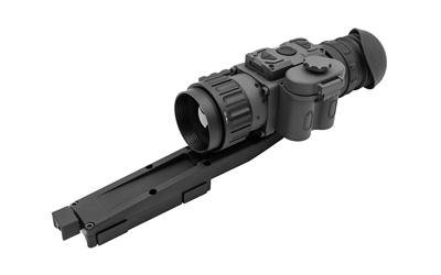 Armasight Commander 640 Pro 2-8x35 Thermal Rifle Scope