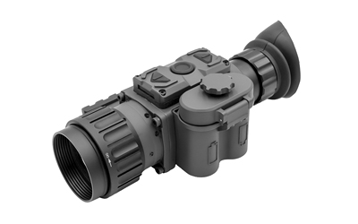 Armasight Warden 640 Pro 2.5-10x35mm Thermal Monocular