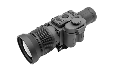Armasight Operator 640 Pro 1-4x50 Clip-On Thermal