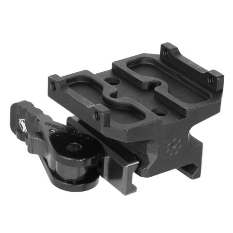 Arisaka Defense Mk2 Mount for EOTECH EXPS, 2.26" Height