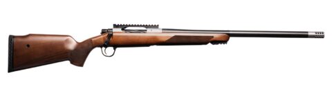 Christensen Arms Ridgeline 300 Win Mag, 22" Barrel, Bolt Action