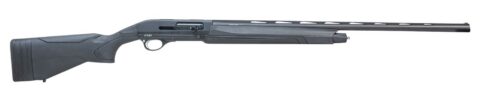 Pointer Field Tek FT21 12 Gauge, 28" Barrel, Black