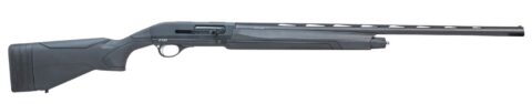 Pointer Field Tek FT21 20 Gauge, 28" Barrel, Black