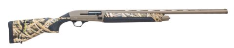 Pointer FT21 20 Gauge, 28" Barrel, Camo