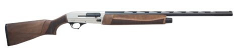 Pointer Field Tek FT21 20 Gauge, 28" Barrel, Semi-Auto