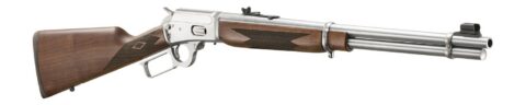 Marlin 1894 Classic 45 Colt, 20.25" Barrel, 10+1, 250th Anniversary