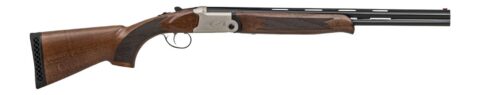 Crickett KSA4300F 410 Gauge, 20" Barrel, Break Open