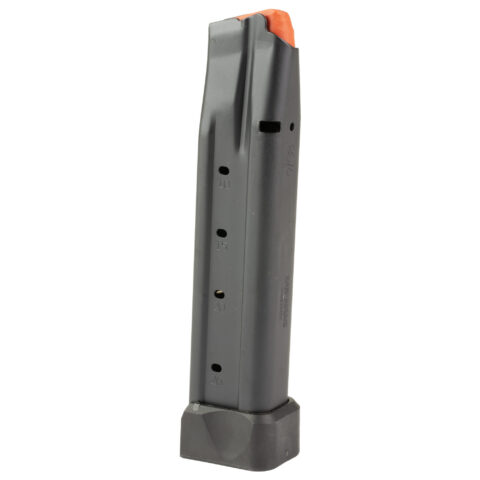 Kimber 2K11 9mm 26-Round Magazine