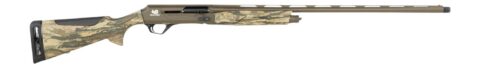 Retay ACE-R 20 Gauge, 28" Barrel, Camo