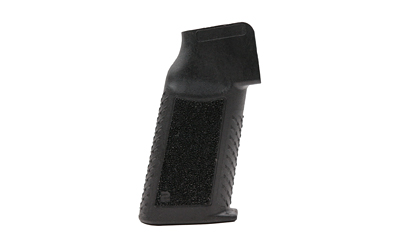 Amend2 Priapus Pistol Grip for AR-15/AR-10, Black