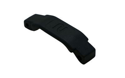 Amend2 Enhanced Trigger Guard for AR-15/AR-10, Black