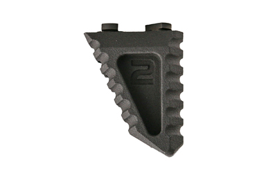 Amend2 Mohave-K Handstop for M-LOK Rails, Black