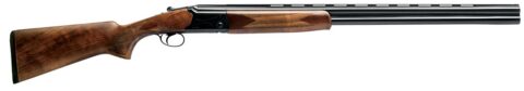 Dickinson OS Hunter O/U 12 Gauge, 30" Barrel, Break Action