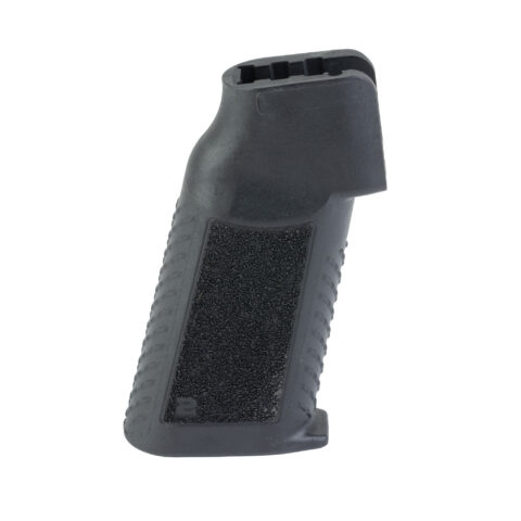 Amend2 Pistol Grip Enhanced 2 for AR-15/AR-10, Black