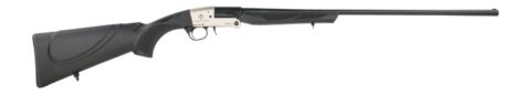 ATI Nomad Gen3 410 Gauge, 26" Barrel, Single Shot