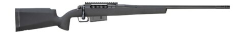 Springfield Armory 2020 Waypoint .308 Winchester, 20" Barrel, Black