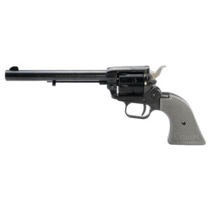 PISTOLS