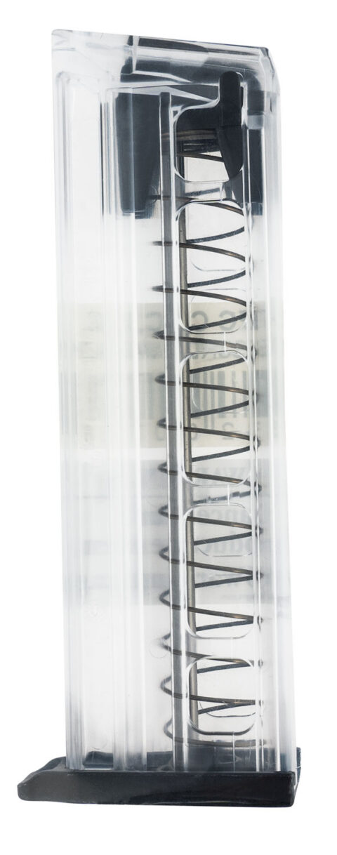 Kel-Tec CP33 .22 LR 33-Round Magazine