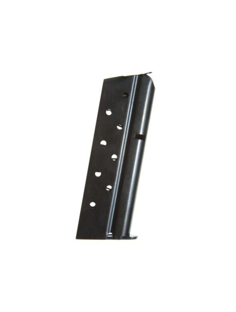 Rock Island Armory 1911 9mm / 22 TCM 8-Round Magazine