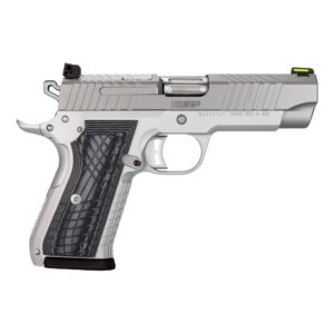PISTOLS