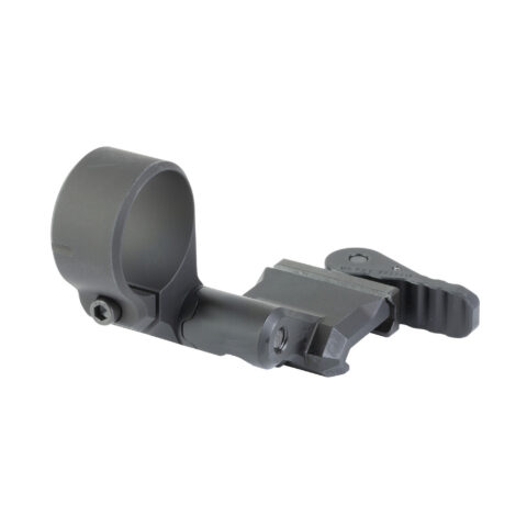 Arisaka Magnifier Mount for Aimpoint Magnifiers, 0.90 Height