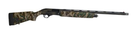 Beretta A300 Turkey 12 Gauge, 24" Barrel, Camo