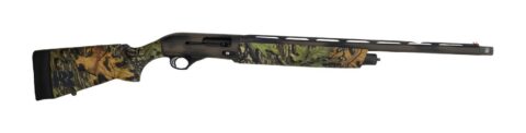 Beretta A300 12 Gauge, 24" Barrel, Mossy Oak Obsession Camo