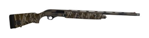 Beretta A300 Turkey 12 Gauge, 24" Barrel, Mossy Oak Bottomland