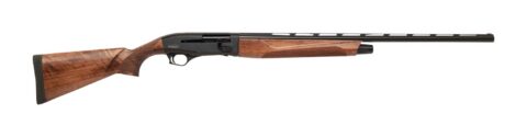 TriStar Viper G3 .410 Bore, 26" Barrel, Walnut