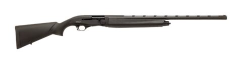 TriStar Viper G3 20 Gauge, 28" Barrel, Matte Blue / Black Synthetic