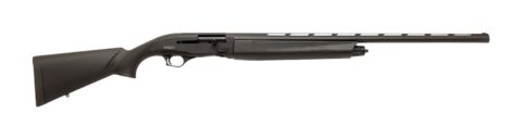 TriStar Viper G3 Youth .410 Bore, 28" Barrel, Semi-Auto