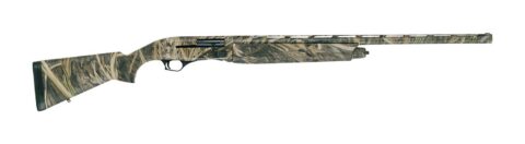 TriStar Viper G3 12 Gauge, 28" Barrel, Mossy Oak Shadow Grass Habitat