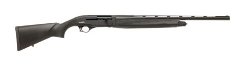 TriStar Viper G3 Youth .410 Bore, 24" Barrel, Black