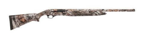 TriStar Viper G3 12 Gauge, 26" Barrel, Timber Atera Camo