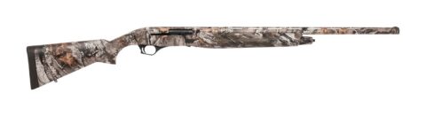 TriStar Viper G3 Combo 20 Gauge, 28" Barrel, Timber Atera Camo