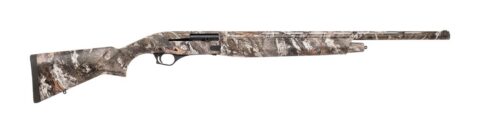 TriStar Viper G3 Youth .410 Bore, 24" Barrel, Timber Atera Camo