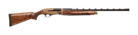 TriStar Viper Gen3 Premium Select .410 Bore, 28" Barrel, Semi-Auto