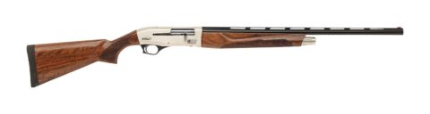 TriStar Viper G3 Select 410 Gauge, 28" Barrel, Semi-Auto
