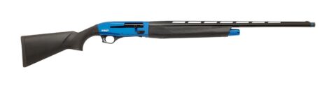 TriStar Viper Gen3 Youth 20 Gauge, 26" Barrel, Blue / Black
