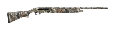 TriStar Viper G3 Combo 20 Gauge, 24" Barrel, Timber Atera Camo