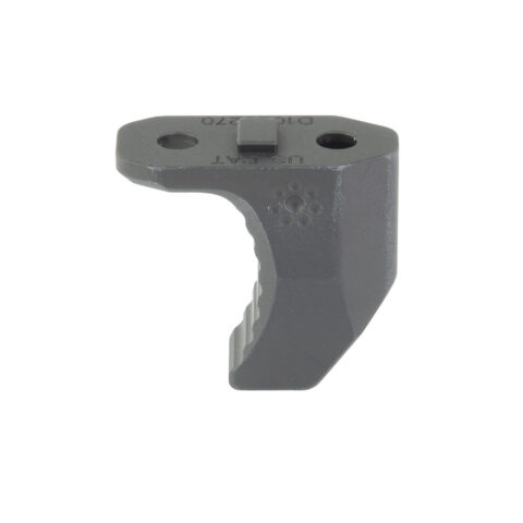 Arisaka Defense Hand Stop for SIG LTAW Handguard, Black
