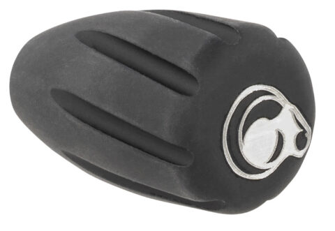 Christensen Arms Tactical Bolt Knob 810-00019-00, Black