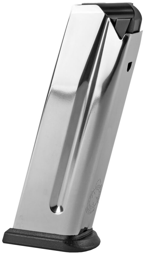 Springfield Armory XD(M) .45 ACP 10-Round Magazine